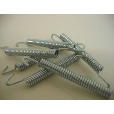 Bofix Sac A 6 plumes midden standard puch maxi