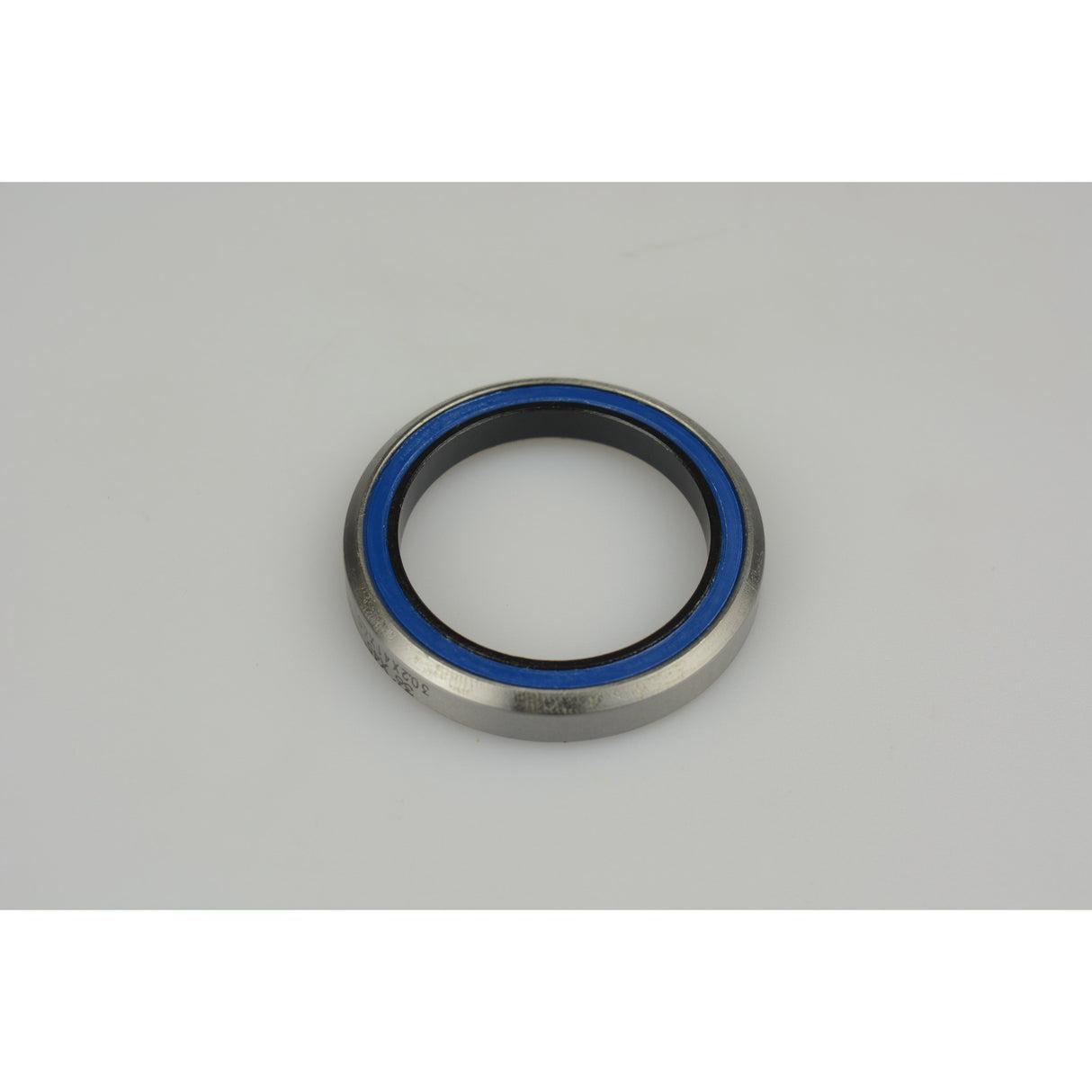 Casque Tecora e portant un bleu 30,2 41,0 6,5 36gr 45gr