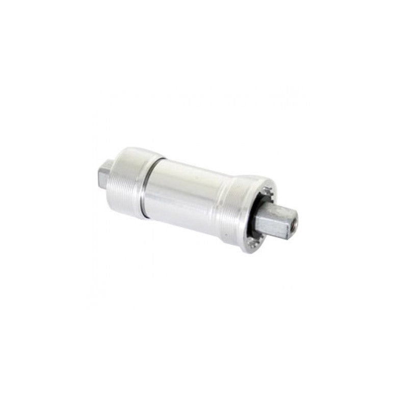Sunrace Bottom Bracket 68 103 mm en aluminium BBS18-103