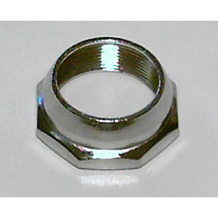 Bofix Decoration Nut F.TA Head, 22,2, pack ou 6 pcs.