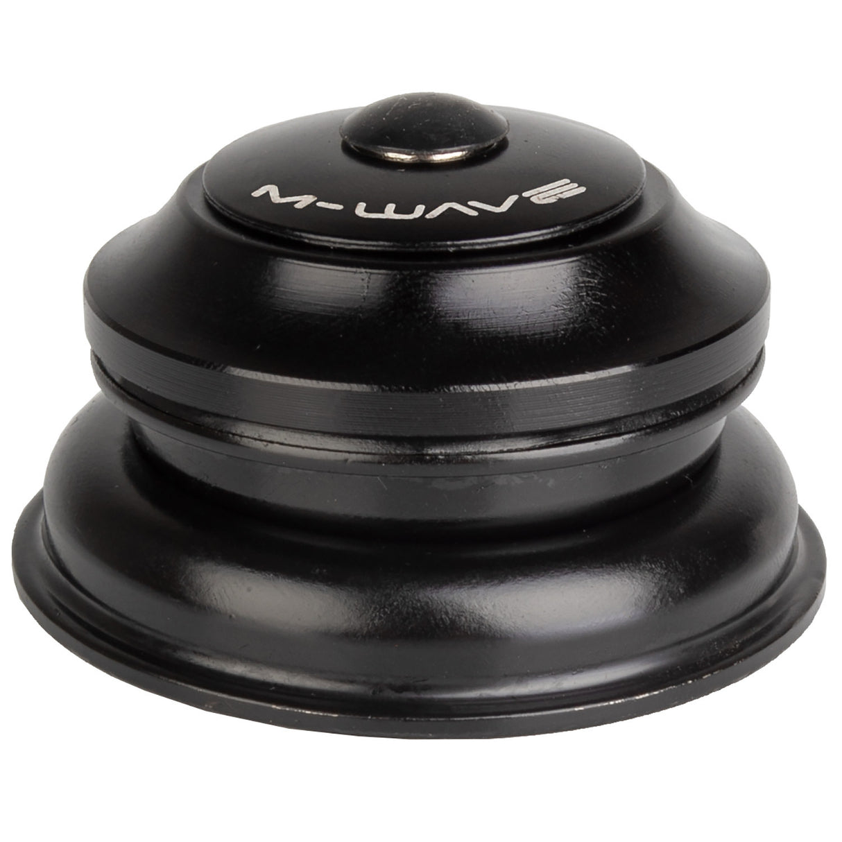 Casque M-wave avancé semi-fini. conique 1? -1,5