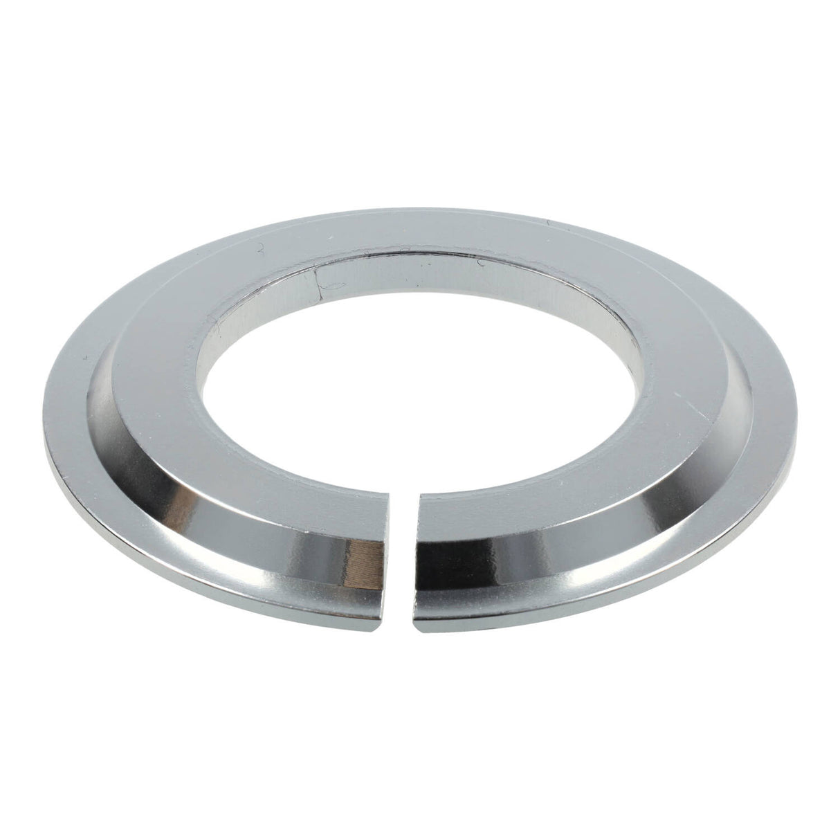 Elvedes Forkconus 1⅛ à 1½ 36 ° (argent) Ø30 mm