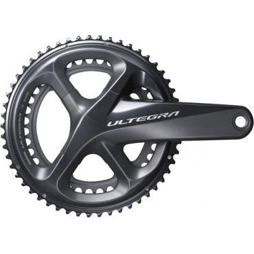 Pédalier Shimano ultegra r8000 11v 172,5mm 36-52t