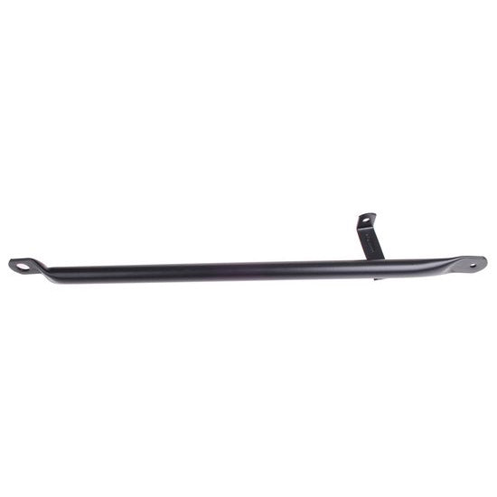 Carrier avant Steco Leg Matt Black