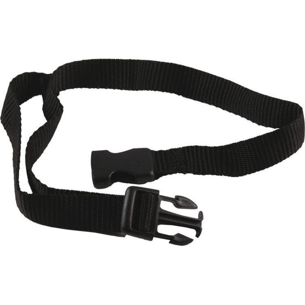 Steco Buggy-Mee-Spanriem avec Buckle Classic 4kg
