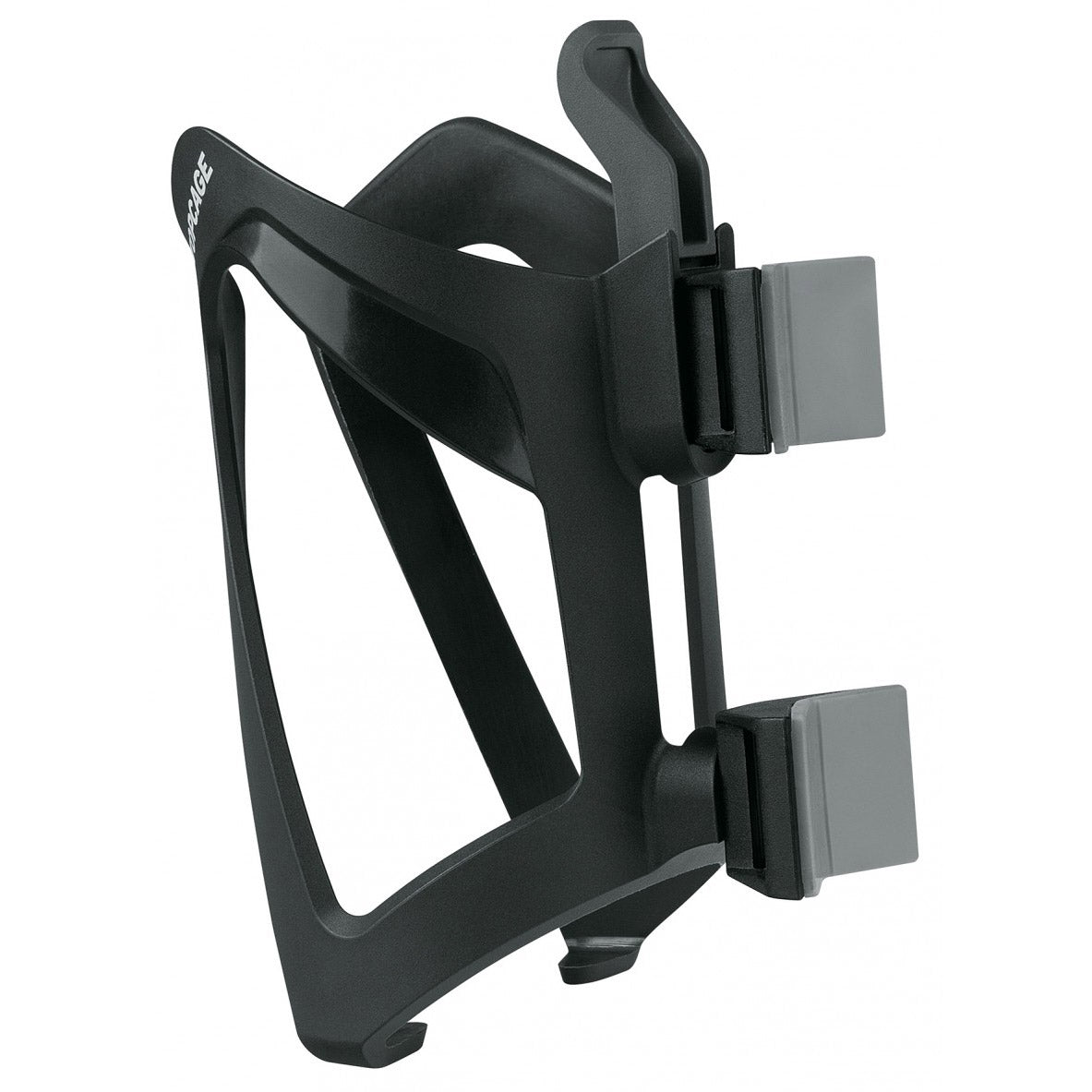 Porte-bidon Sks partout