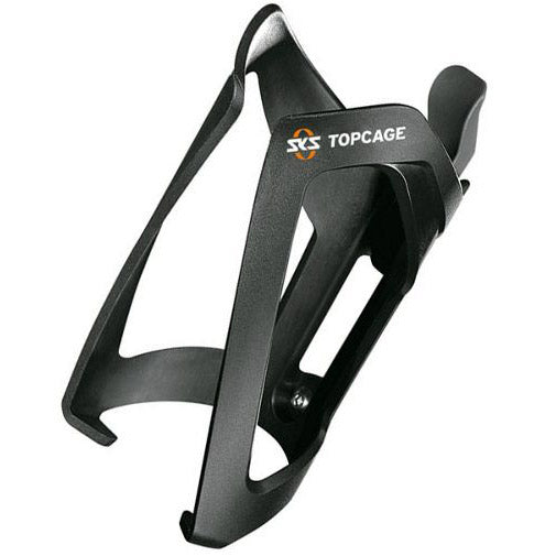 Porte-bidon Sks partout