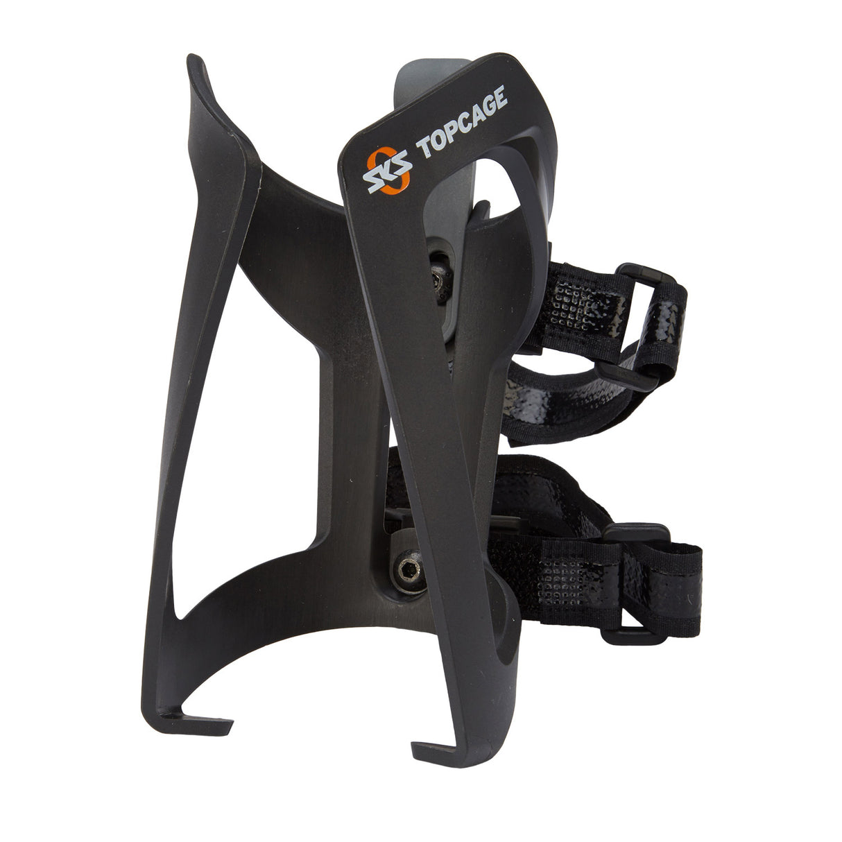 Porte-bidon Sks partout