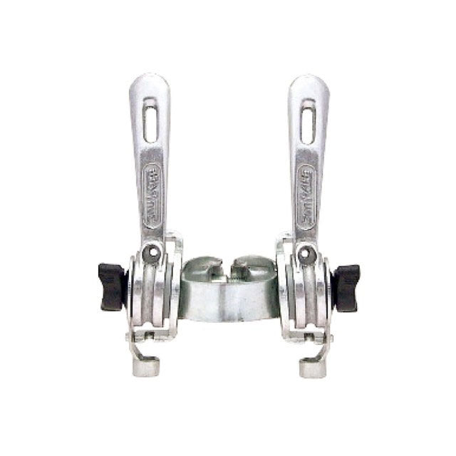 RST SUNRACE SLR-03 DERYAUR BUIS VEULELS CLAMP-ON 28.6