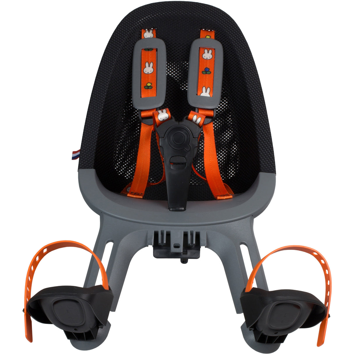 Siège Qibbel Widek Mini Air Miffy