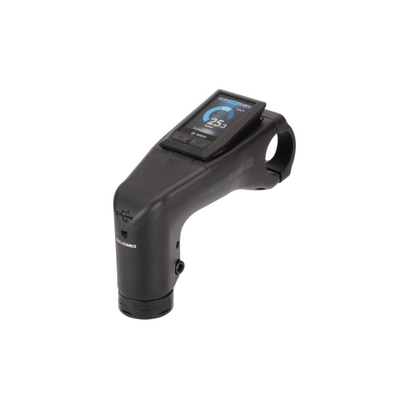 Ergotec STEM Integra-Bk avant 28,6 31,8 110 mm