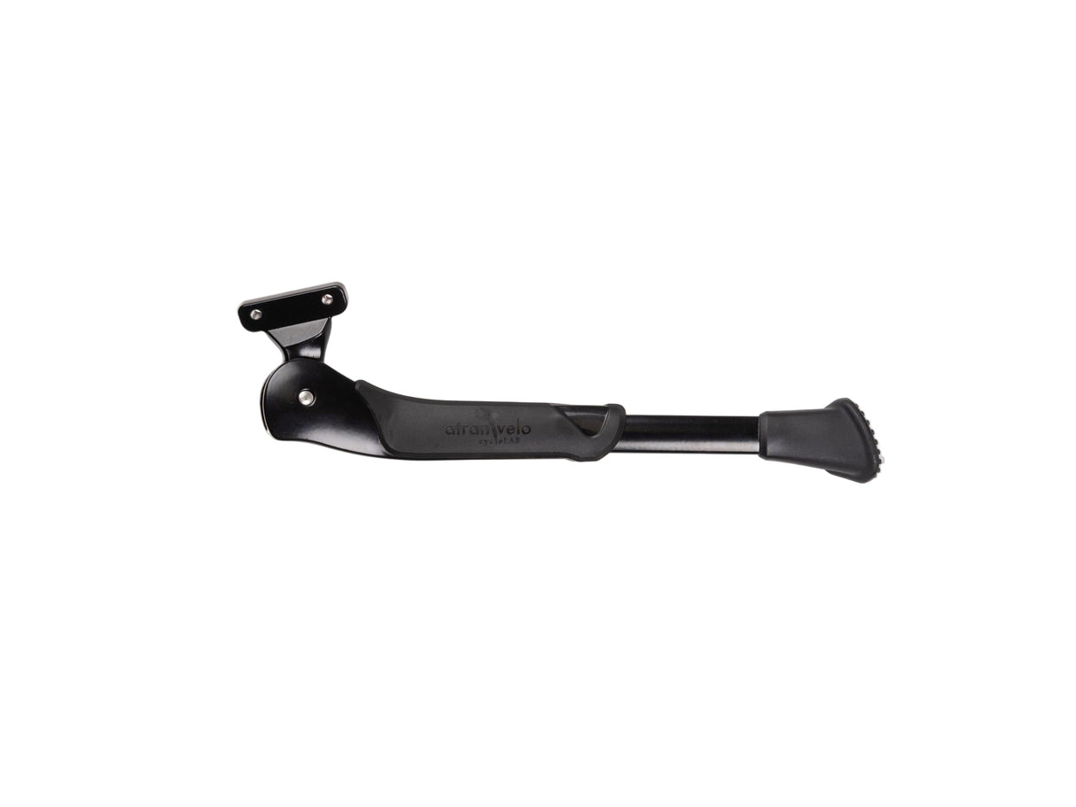 ATRAN VELO STANDARD FORK HV40 Black