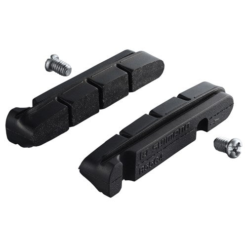 Shimano Set Brake Pocks 105, Ultegra, Dura-Ace Y8L298060