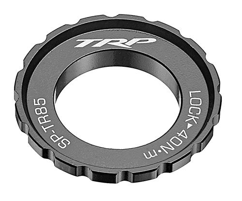 TRP Lockkring pour le disque de frein central 15-20 mm