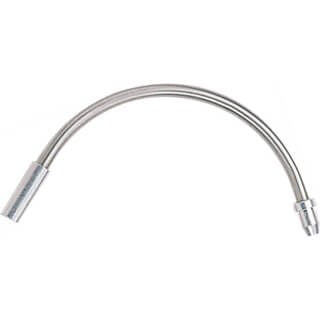 Marwi union v-brake coude 90 + blister en caoutchouc
