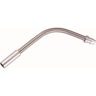 Marwi Union V-Brake Bend Flexible Blister