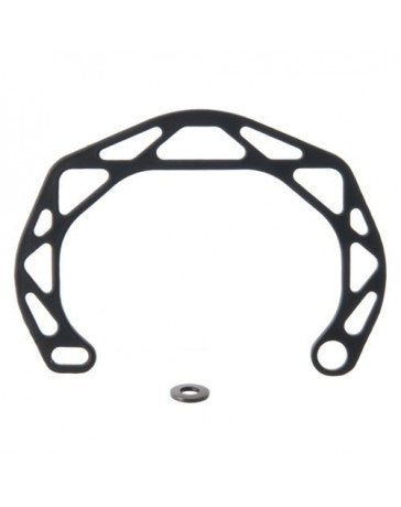 Magura Free Booster EVO2 0721907
