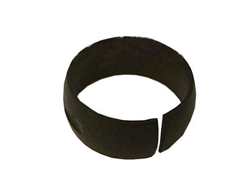 Magura frein mag evo 2 anneau pvc ds a 10