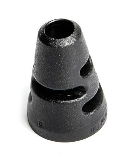 Magura Tap Doorcoetule MT, HS11, HS22, freins HS33 (10e)
