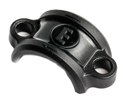 Magura frein mag hs11 hs22 hs33 support de serrage cbt noir