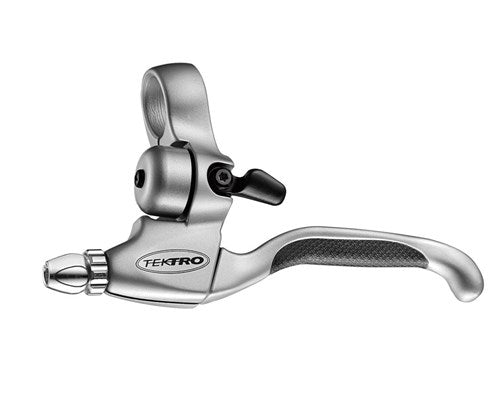 TEKTRO CL530 CL535 Brake Ensemble avec Bel 4-doigt noir-armatrice sur la carte