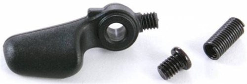 Tektro Klepel Voor Brachtreep avec Bel CL535
