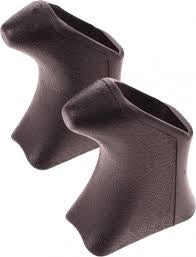 Vwp Free Handle Bubbers sans trou noir (ancien modèle) saccon