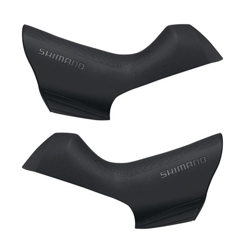 Shimano jeu de caoutchoucs de poignée de course st-r8000 st-r7000