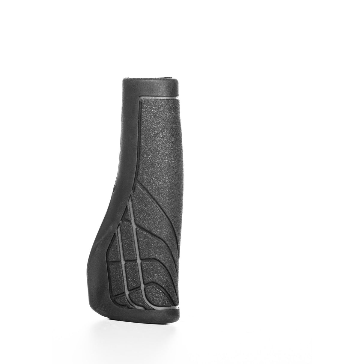 Herrmans jeu de poignées ligne dd36 125 125mm noir