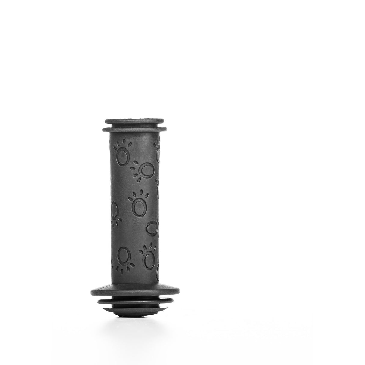 Sturmeyarcher herrmans jeu de poignées enfants 82 tpe 115 115mm noir
