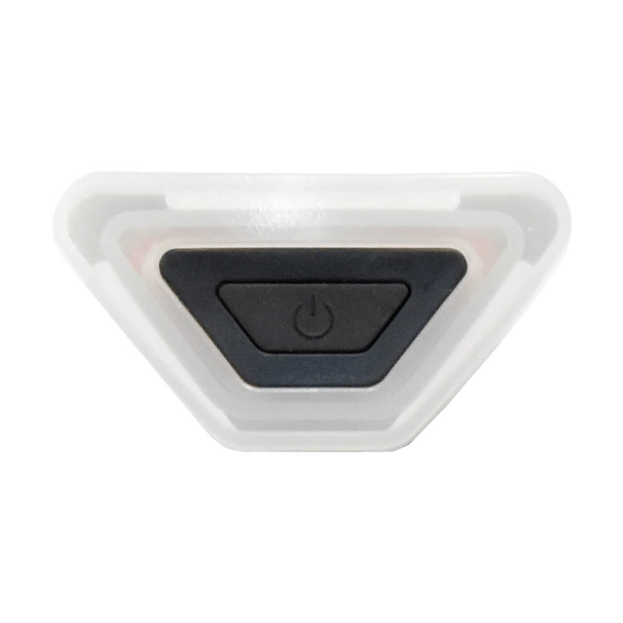 Alpina casque de sport lumière plug-in lumière ii