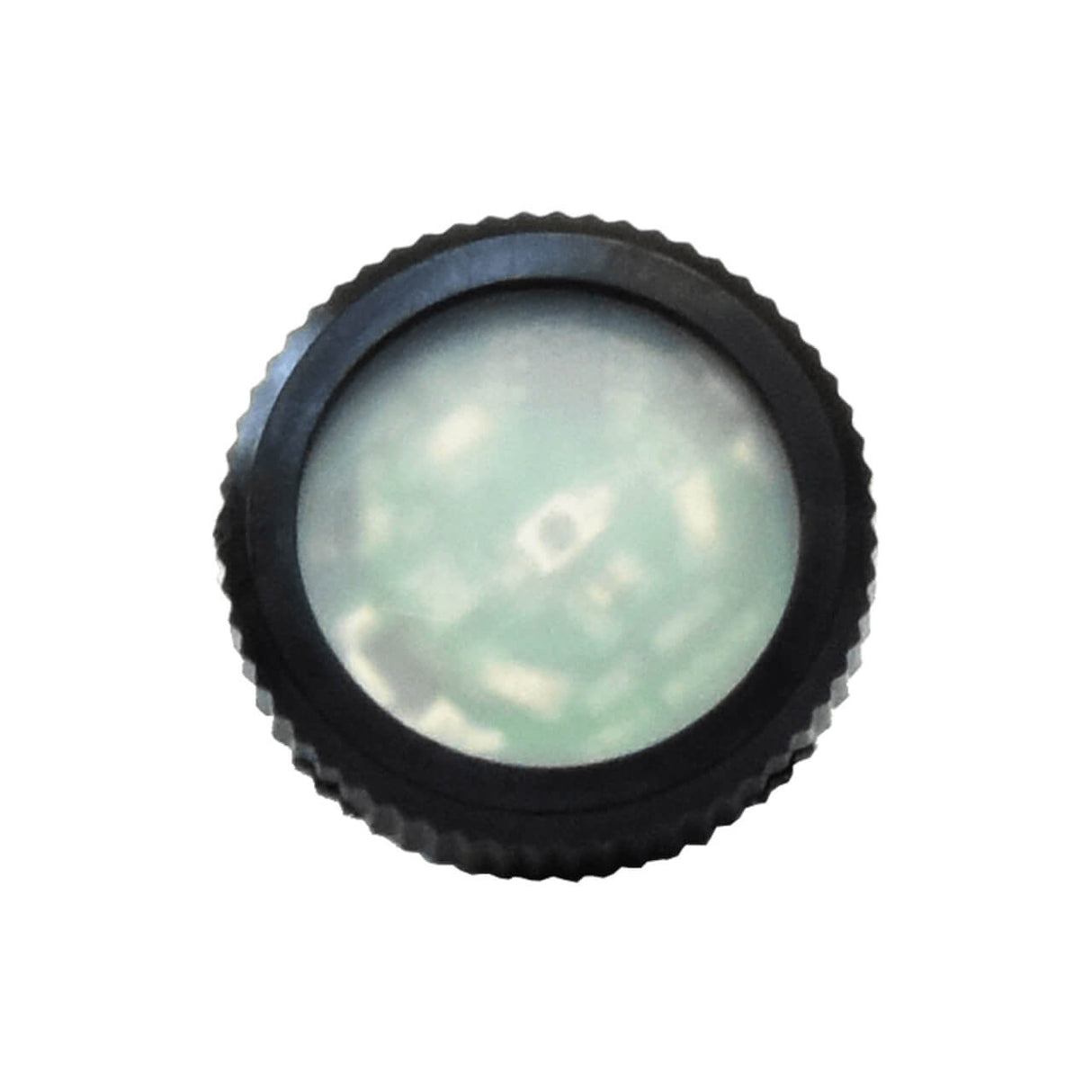 Système d'éclairage pour casque de sport Alpina, lumière classique