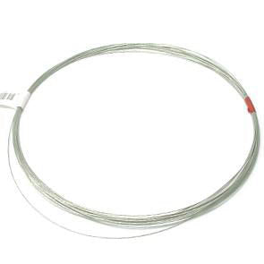 Rouleau Elvedes avec 10m de câble intérieur 1,5mm