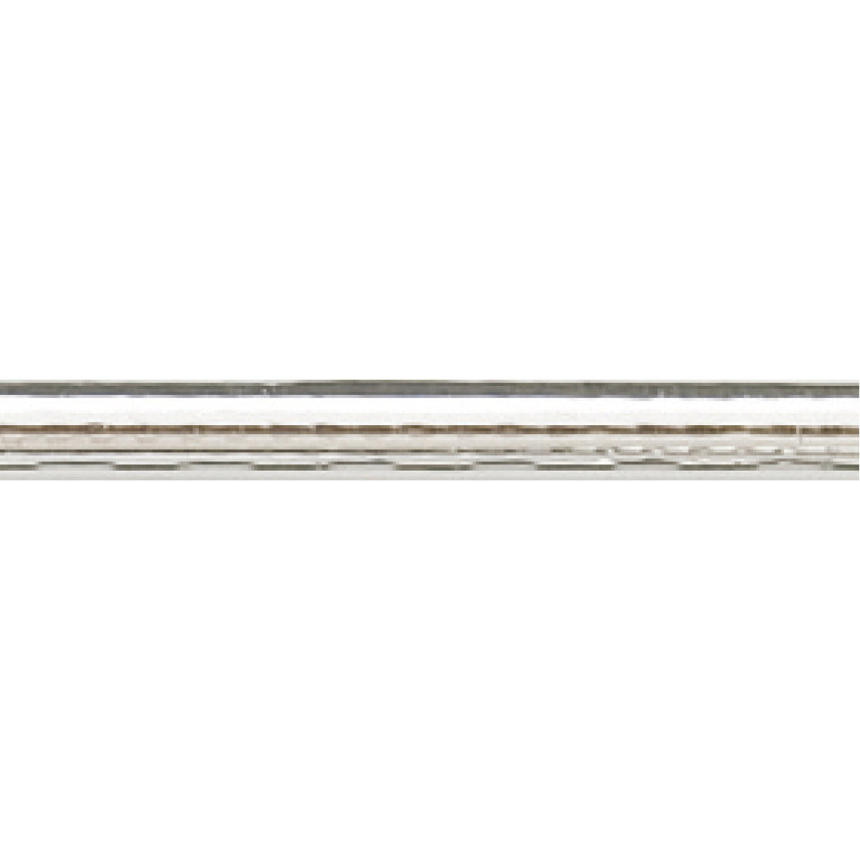 REM Câble extérieur avec doublure 30 mètres Ø5.0 mm -