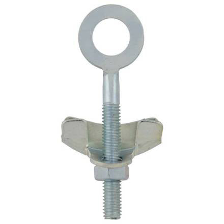Bofix Chain Tentender Verma Spingpings (P10stel)