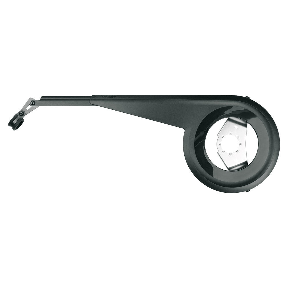 Sks Chain Screen Chain Bow 38T 158 mm noir