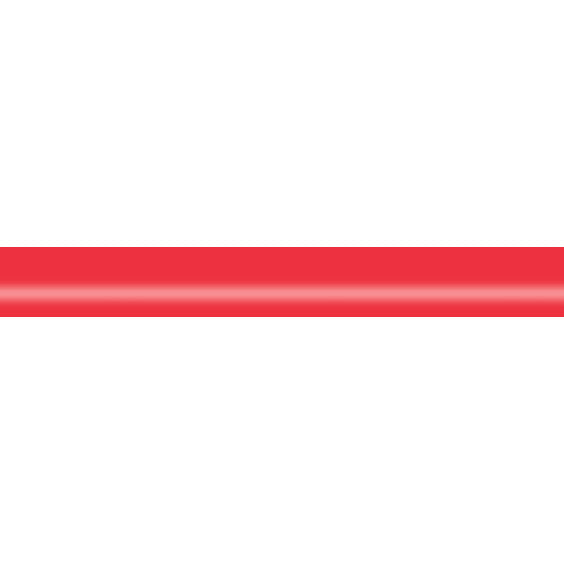 Câble Elvedes rem Outder 5 mm (10m) Red Lineur 1125tef-7-10