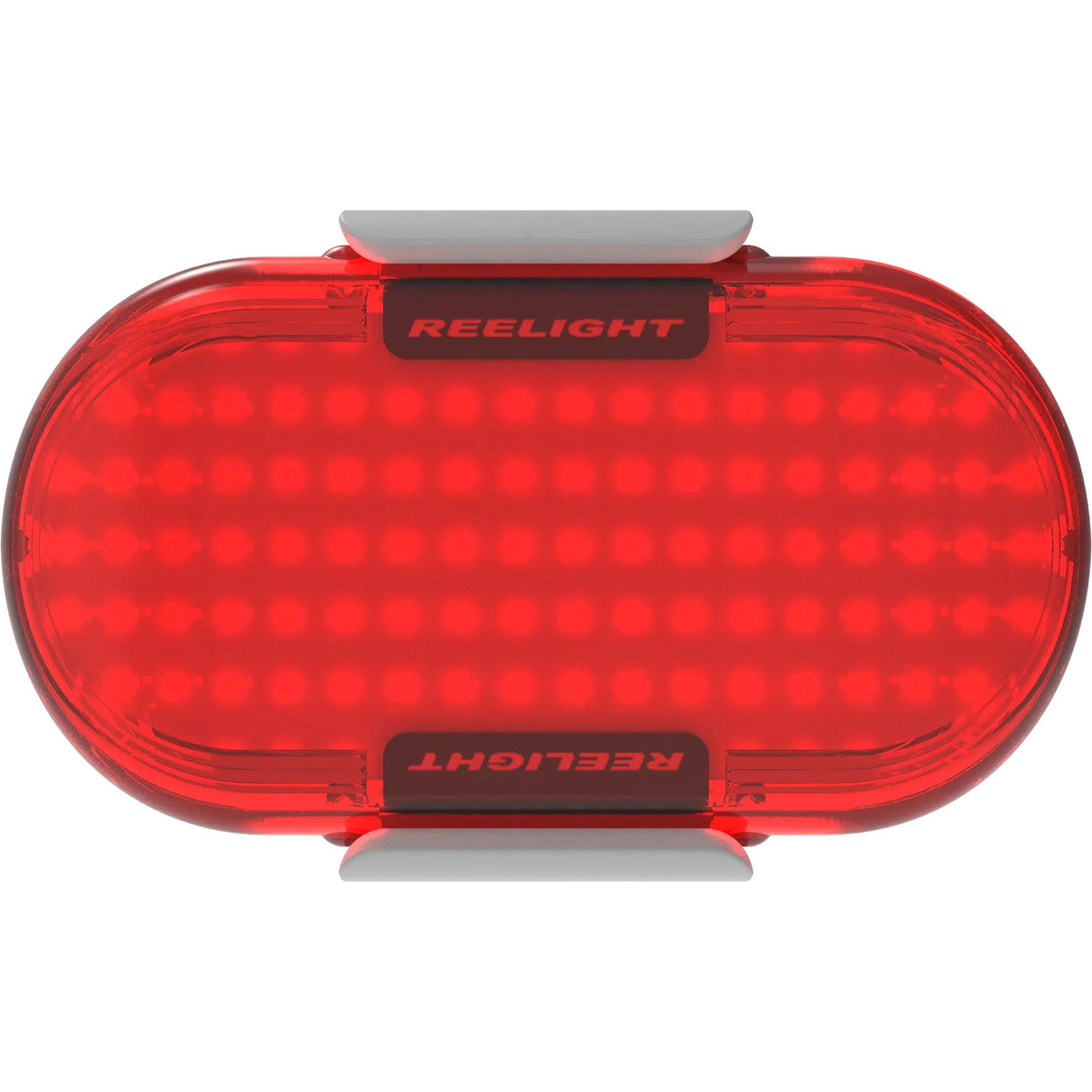 Bijou de feu arrière Reelight + USB