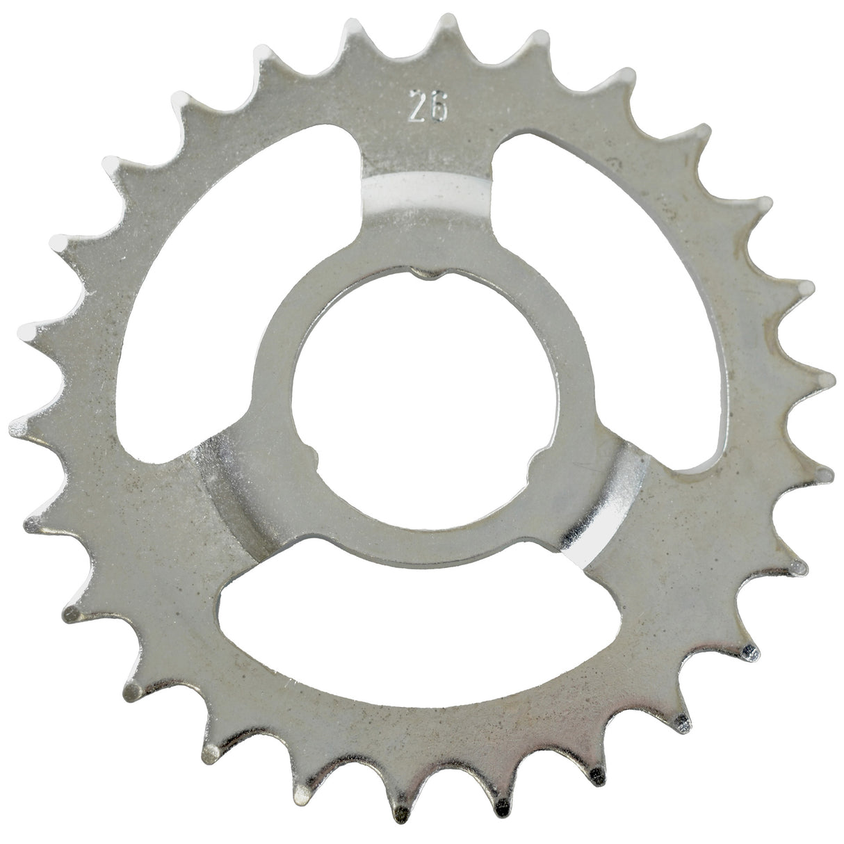 Esjot Gear 1 2-1 8 Stitch 26T