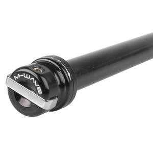 Axe traversant M-wave Scrax B-12 142