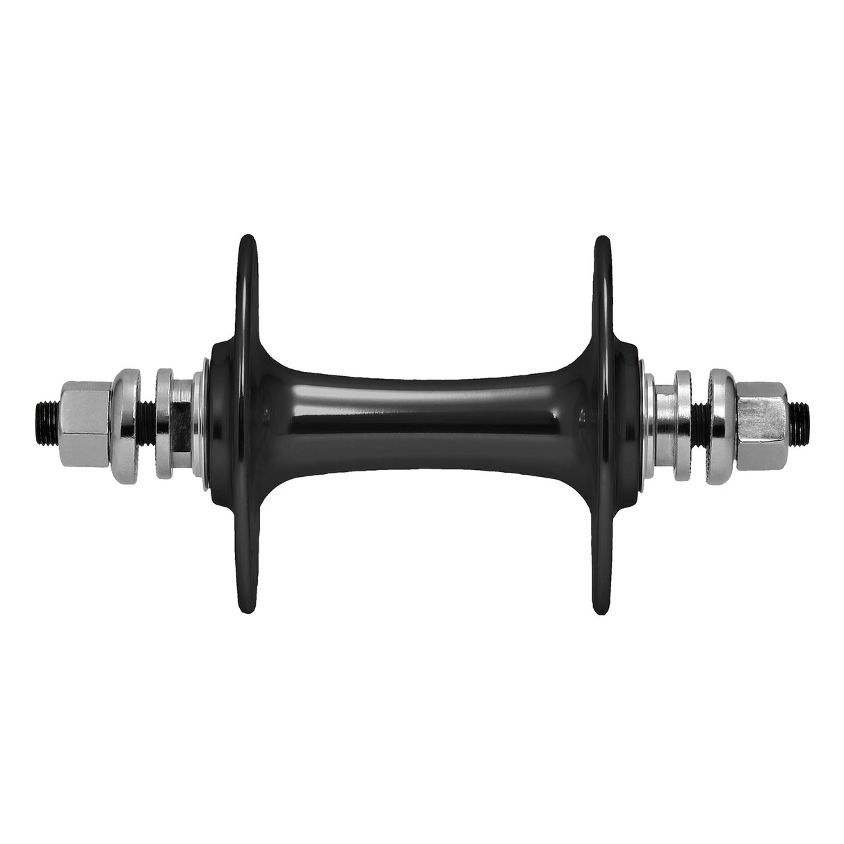 Sturmey Archer