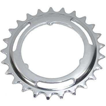 Pignon Sturmeyarcher Sturmey Archer 1 8 8v 23t