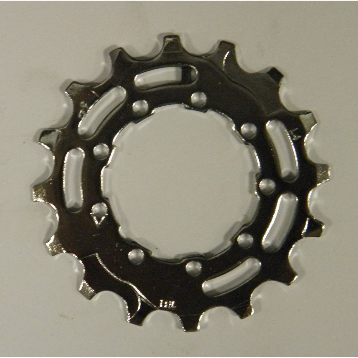 Sturmeyarcher - SA BWR Gear poignarde 16t. HSL968