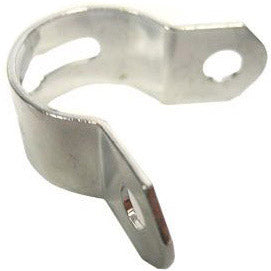 Sturmeyrcher sa hsl907 sangle de bras de frein 17,0 mm