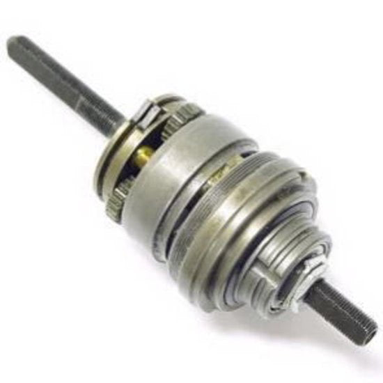 Sturmeyarcher sturmey archer internes hsx160 pour srf-5 148mm