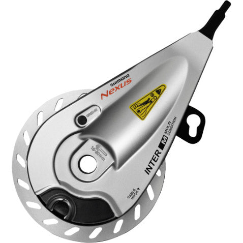 Shimano Rollerbrake Remplaat pour BR-C3000-F OEM