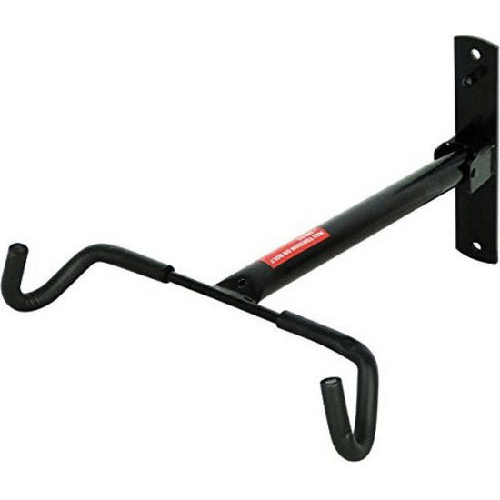 Sunnywheel pliant suspendu support de vélo suspendu noir