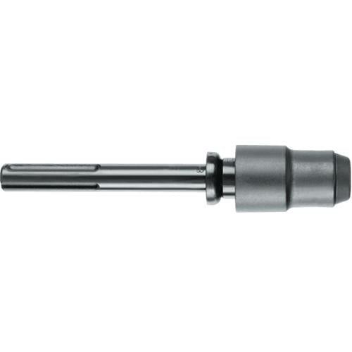 Adaptateur Rotec SDS-max vers SDS+