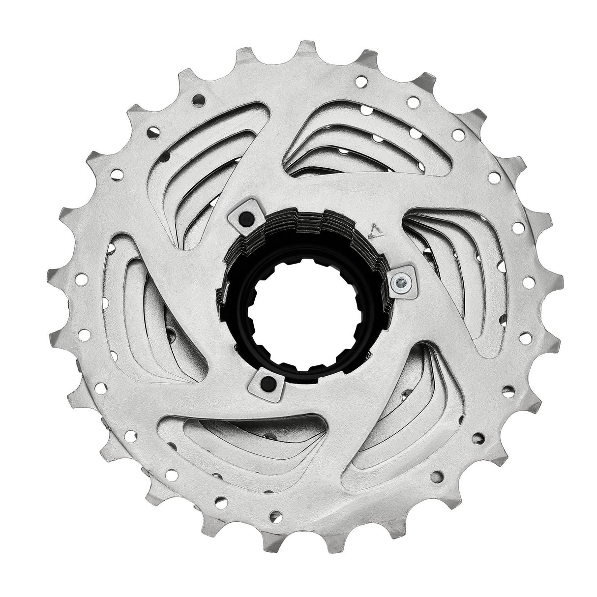 Sunrace 8v Cassette 11-28