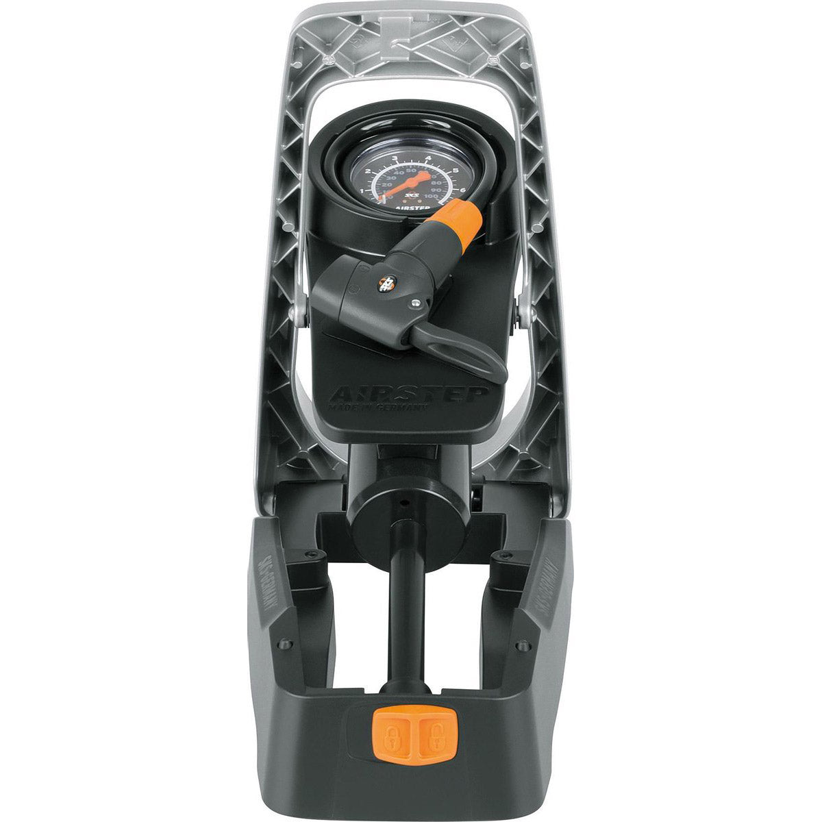Pompe à pied Sks airstep